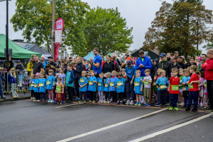 553_DSC4962_matena-moments_stadtlauf
