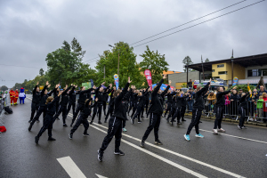 554_DSC4963_matena-moments_stadtlauf