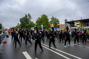 555_DSC4964_matena-moments_stadtlauf