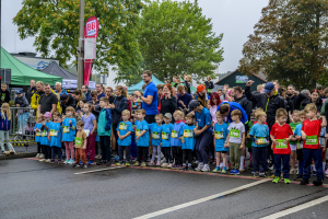 556_DSC4965_matena-moments_stadtlauf