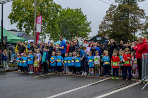 557_DSC4966_matena-moments_stadtlauf