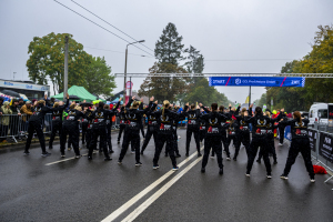 561_DSC4971_matena-moments_stadtlauf