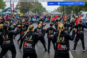 562_DSC4972_matena-moments_stadtlauf