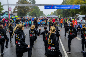 563_DSC4973_matena-moments_stadtlauf