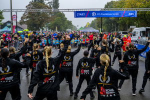 564_DSC4974_matena-moments_stadtlauf