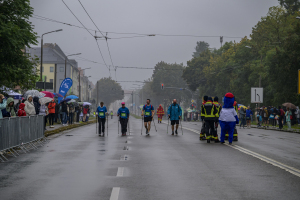 565_DSC4975_matena-moments_stadtlauf