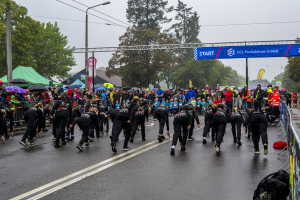 566_DSC4976_matena-moments_stadtlauf