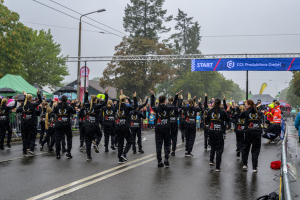 567_DSC4977_matena-moments_stadtlauf