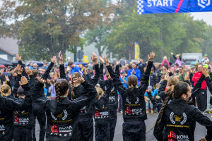 569_DSC4979_matena-moments_stadtlauf