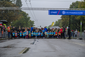 571_DSC4983_matena-moments_stadtlauf