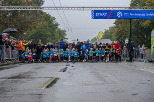 572_DSC4984_matena-moments_stadtlauf