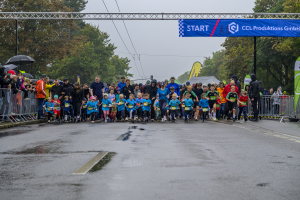 573_DSC4985_matena-moments_stadtlauf