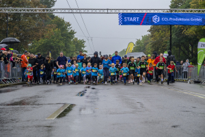 574_DSC4986_matena-moments_stadtlauf