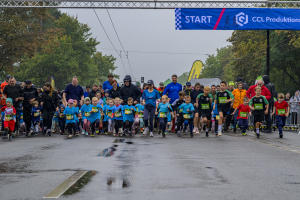 575_DSC4987_matena-moments_stadtlauf