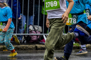 576_DSC4988_matena-moments_stadtlauf
