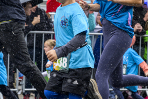 577_DSC4989_matena-moments_stadtlauf