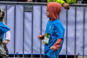 578_DSC4990_matena-moments_stadtlauf