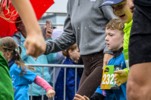 580_DSC4993_matena-moments_stadtlauf