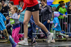 581_DSC4996_matena-moments_stadtlauf