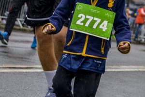 582_DSC5002_matena-moments_stadtlauf