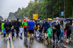583_DSC5004_matena-moments_stadtlauf