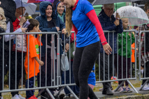 584_DSC5005_matena-moments_stadtlauf