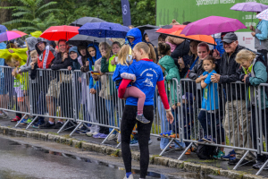 585_DSC5006_matena-moments_stadtlauf