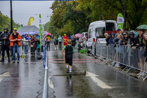 586_DSC5007_matena-moments_stadtlauf