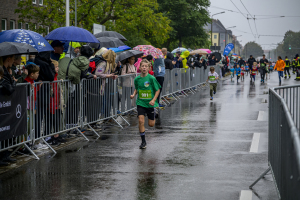 587_DSC5008_matena-moments_stadtlauf
