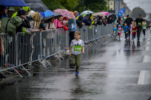 588_DSC5009_matena-moments_stadtlauf