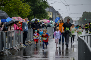 589_DSC5010_matena-moments_stadtlauf