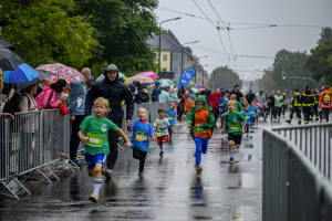 590_DSC5011_matena-moments_stadtlauf
