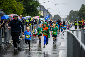 591_DSC5012_matena-moments_stadtlauf