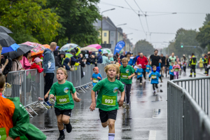 592_DSC5013_matena-moments_stadtlauf