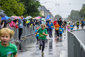 593_DSC5014_matena-moments_stadtlauf