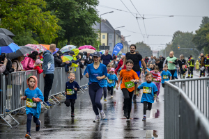 594_DSC5015_matena-moments_stadtlauf