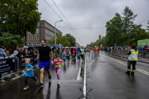 595_DSC5016_matena-moments_stadtlauf