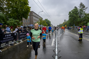 596_DSC5017_matena-moments_stadtlauf
