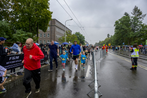 597_DSC5018_matena-moments_stadtlauf