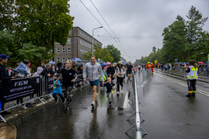 598_DSC5019_matena-moments_stadtlauf