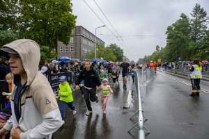 599_DSC5020_matena-moments_stadtlauf