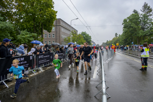 600_DSC5021_matena-moments_stadtlauf