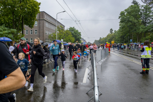 601_DSC5022_matena-moments_stadtlauf