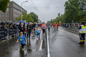 602_DSC5023_matena-moments_stadtlauf