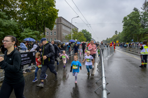 603_DSC5024_matena-moments_stadtlauf
