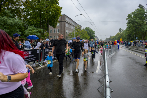 605_DSC5026_matena-moments_stadtlauf