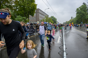 606_DSC5027_matena-moments_stadtlauf