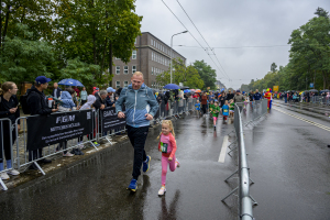 607_DSC5028_matena-moments_stadtlauf