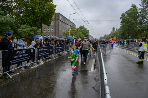 608_DSC5029_matena-moments_stadtlauf