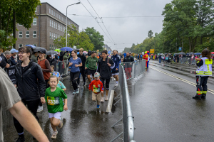 609_DSC5030_matena-moments_stadtlauf
